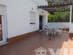 VIP7659: Apartment for Sale in Mojacar Playa, Almería VIP7659: Apartment for Sale in Mojacar Playa, Almería