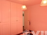 VIP7659: Apartment for Sale in Mojacar Playa, Almería VIP7659: Apartment for Sale in Mojacar Playa, Almería