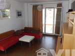 VIP7659: Apartment for Sale in Mojacar Playa, Almería VIP7659: Apartment for Sale in Mojacar Playa, Almería
