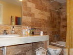 VIP7659: Apartment for Sale in Mojacar Playa, Almería VIP7659: Apartment for Sale in Mojacar Playa, Almería