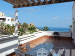 VIP7659: Apartment for Sale in Mojacar Playa, Almería VIP7659: Apartment for Sale in Mojacar Playa, Almería