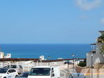 VIP7659: Apartment for Sale in Mojacar Playa, Almería VIP7659: Apartment for Sale in Mojacar Playa, Almería