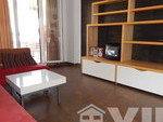 VIP7659: Apartment for Sale in Mojacar Playa, Almería VIP7659: Apartment for Sale in Mojacar Playa, Almería