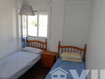VIP7659: Apartment for Sale in Mojacar Playa, Almería VIP7659: Apartment for Sale in Mojacar Playa, Almería