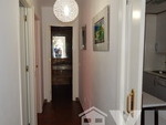 VIP7659: Apartment for Sale in Mojacar Playa, Almería VIP7659: Apartment for Sale in Mojacar Playa, Almería
