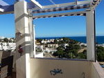 VIP7660: Apartment for Sale in Mojacar Playa, Almería