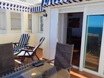 VIP7660: Wohnung zu Verkaufen in Mojacar Playa, Almería