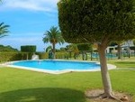 VIP7660: Appartement te koop in Mojacar Playa, Almería