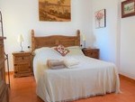 VIP7660: Wohnung zu Verkaufen in Mojacar Playa, Almería