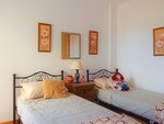 VIP7660: Apartment for Sale in Mojacar Playa, Almería