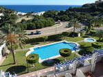 VIP7660: Apartment for Sale in Mojacar Playa, Almería