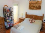 VIP7660: Appartement te koop in Mojacar Playa, Almería