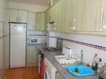 VIP7660: Apartamento en Venta en Mojacar Playa, Almería