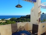 VIP7660: Apartment for Sale in Mojacar Playa, Almería