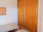 VIP7660: Appartement à vendre dans Mojacar Playa, Almería