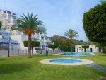 VIP7660: Appartement à vendre dans Mojacar Playa, Almería