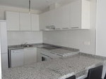 VIP7661: Apartment for Sale in Mojacar Playa, Almería