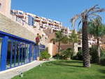 VIP7661: Appartement te koop in Mojacar Playa, Almería