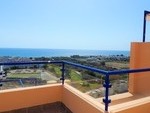 VIP7661: Apartment for Sale in Mojacar Playa, Almería