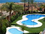 VIP7661: Apartment for Sale in Mojacar Playa, Almería
