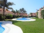 VIP7661: Appartement te koop in Mojacar Playa, Almería