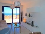 VIP7661: Apartment for Sale in Mojacar Playa, Almería