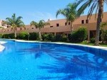 VIP7661: Wohnung zu Verkaufen in Mojacar Playa, Almería