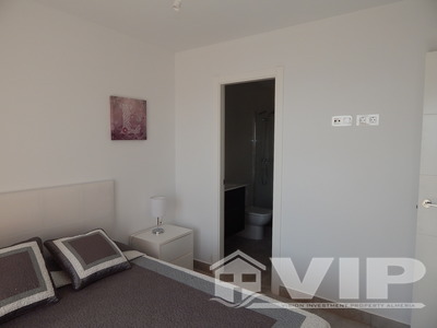 VIP7661: Apartment for Sale in Mojacar Playa, Almería