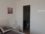 VIP7661: Apartment for Sale in Mojacar Playa, Almería