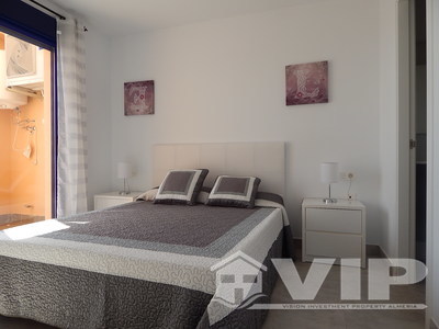 VIP7661: Apartment for Sale in Mojacar Playa, Almería