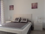 VIP7661: Wohnung zu Verkaufen in Mojacar Playa, Almería