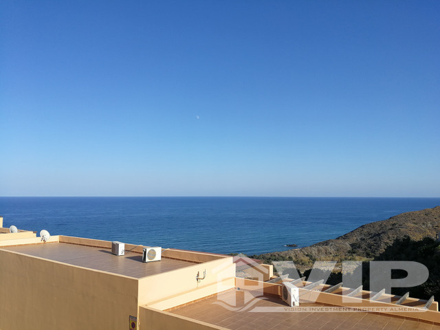 VIP7662: Apartamento en Venta en Mojacar Playa, Almería