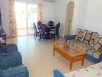 VIP7664: Wohnung zu Verkaufen in Mojacar Playa, Almería