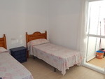 VIP7664: Wohnung zu Verkaufen in Mojacar Playa, Almería