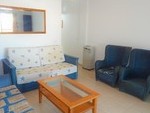 VIP7664: Wohnung zu Verkaufen in Mojacar Playa, Almería