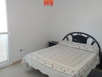 VIP7664: Appartement te koop in Mojacar Playa, Almería