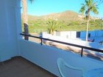 VIP7664: Apartment for Sale in Mojacar Playa, Almería