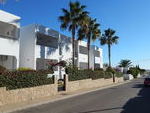 VIP7664: Apartment for Sale in Mojacar Playa, Almería