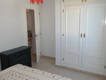 VIP7664: Appartement à vendre dans Mojacar Playa, Almería