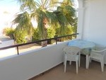 VIP7664: Appartement te koop in Mojacar Playa, Almería