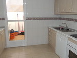 VIP7664: Apartment for Sale in Mojacar Playa, Almería