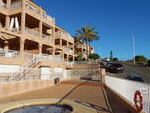 VIP7665: Apartment for Sale in Mojacar Playa, Almería