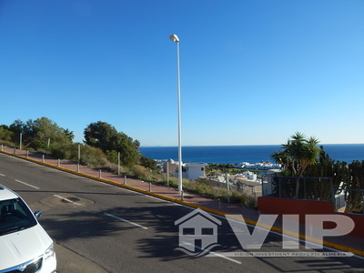 VIP7665: Apartment for Sale in Mojacar Playa, Almería