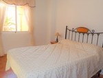 VIP7665: Wohnung zu Verkaufen in Mojacar Playa, Almería