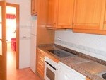 VIP7665: Apartment for Sale in Mojacar Playa, Almería