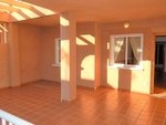 VIP7665: Appartement te koop in Mojacar Playa, Almería