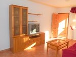 VIP7665: Wohnung zu Verkaufen in Mojacar Playa, Almería