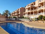 VIP7665: Appartement te koop in Mojacar Playa, Almería