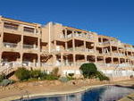 VIP7665: Apartment for Sale in Mojacar Playa, Almería