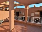 VIP7665: Appartement te koop in Mojacar Playa, Almería